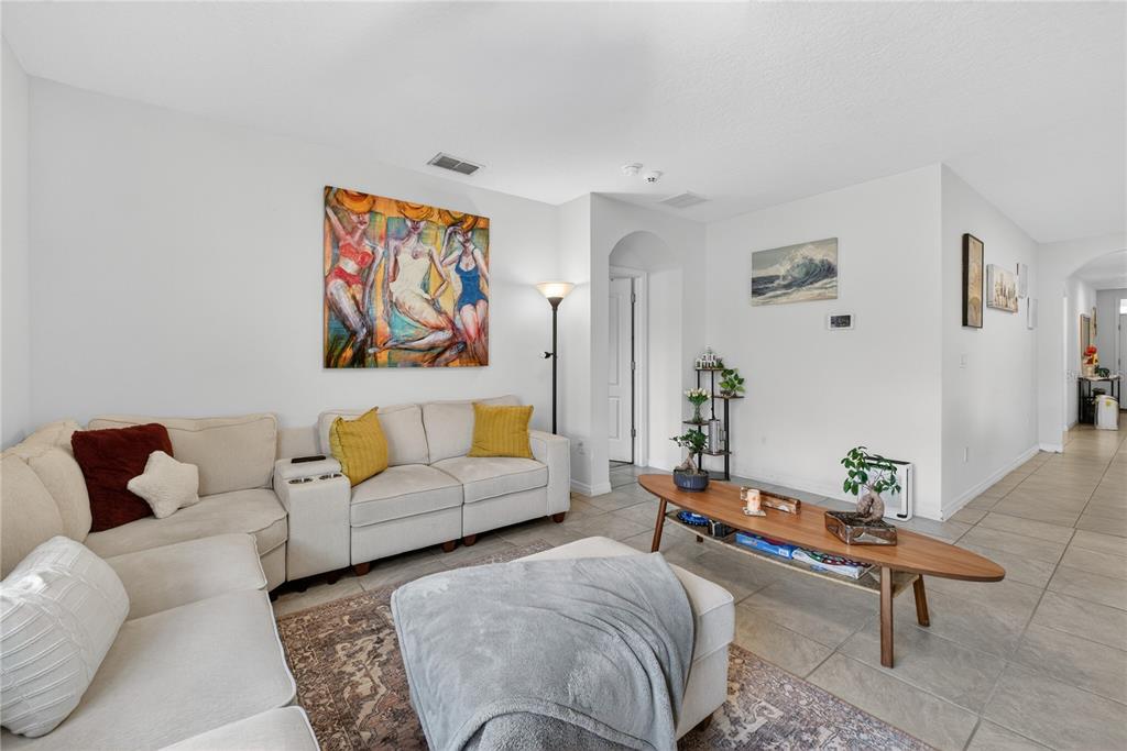 1323 Fox Squirrel Drive Davenport, FL 33897 - Photo 22 of 78