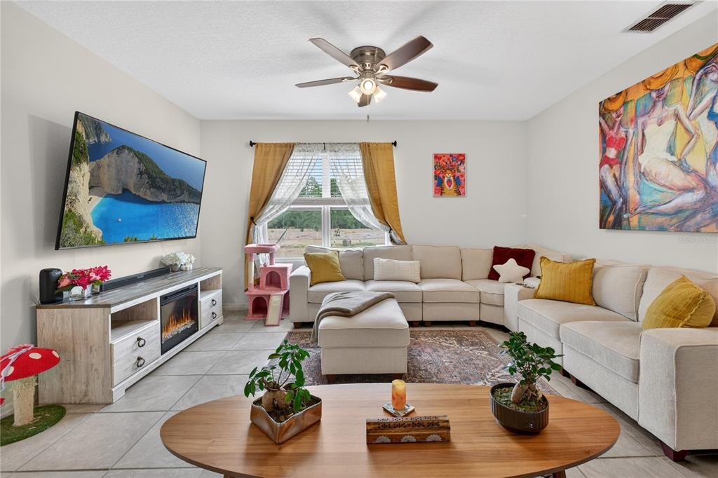 1323 Fox Squirrel Drive Davenport, FL 33897 - Photo 23 of 78