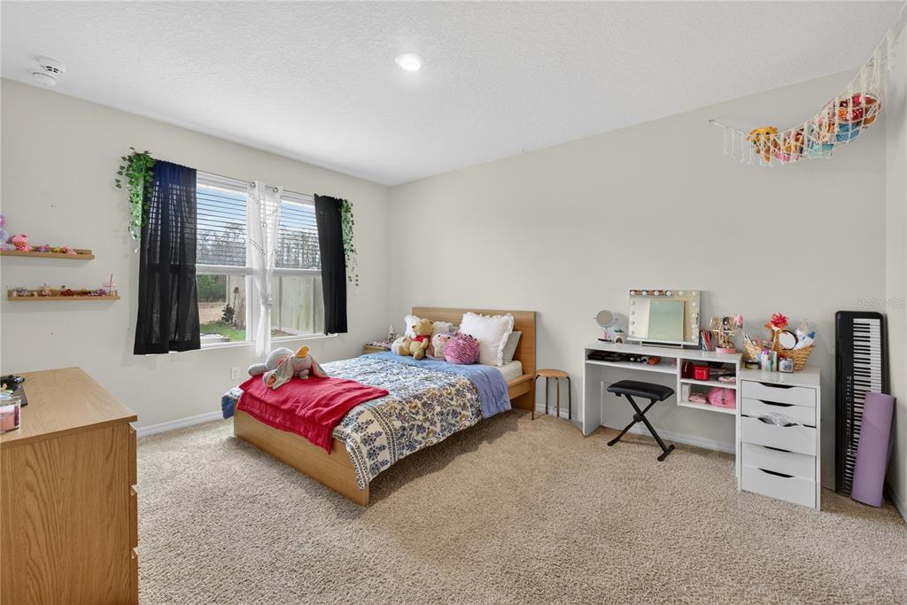 1323 Fox Squirrel Drive Davenport, FL 33897 - Photo 25 of 78