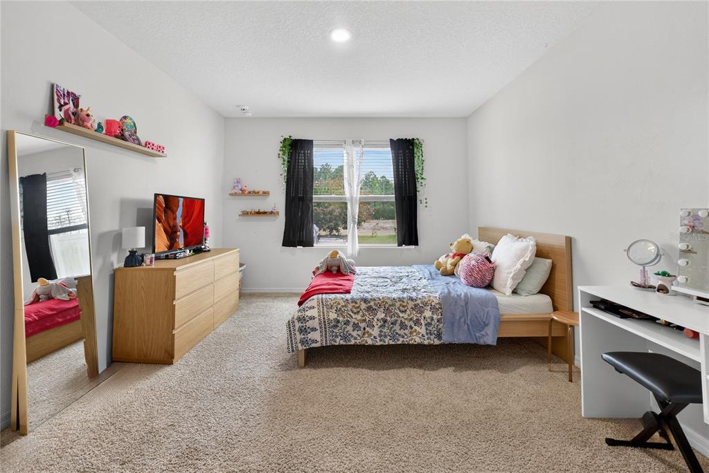 1323 Fox Squirrel Drive Davenport, FL 33897 - Photo 26 of 78