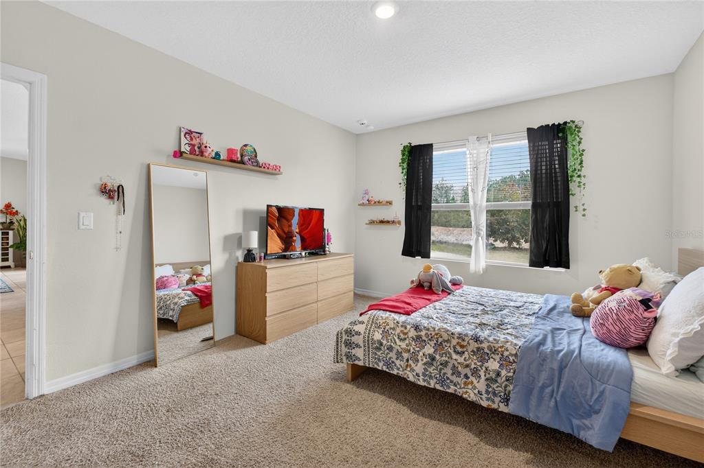 1323 Fox Squirrel Drive Davenport, FL 33897 - Photo 27 of 78