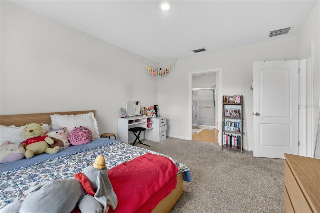 1323 Fox Squirrel Drive Davenport, FL 33897 - Photo 28 of 78