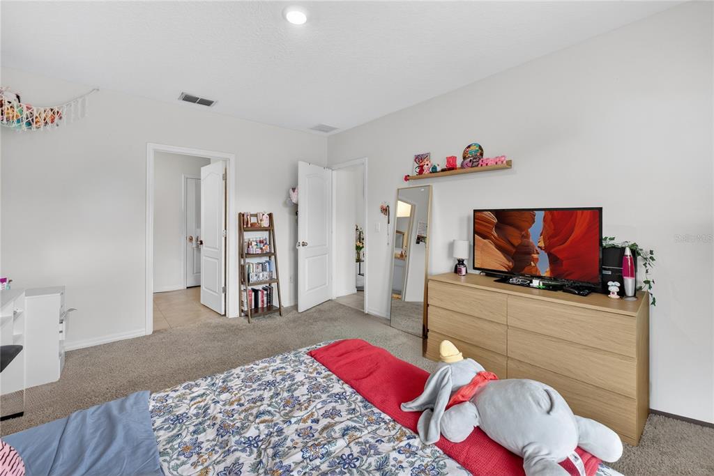 1323 Fox Squirrel Drive Davenport, FL 33897 - Photo 29 of 78