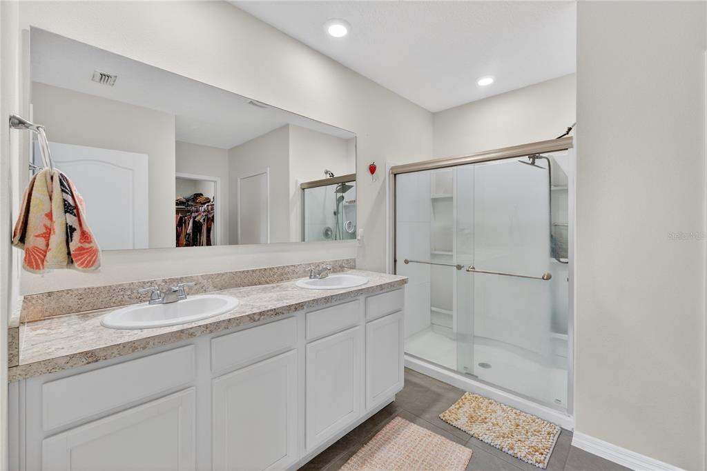 1323 Fox Squirrel Drive Davenport, FL 33897 - Photo 30 of 78