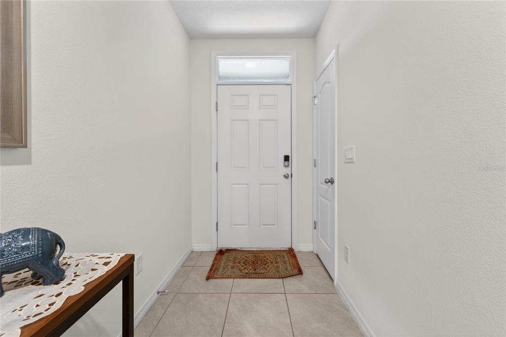 1323 Fox Squirrel Drive Davenport, FL 33897 - Photo 3 of 78