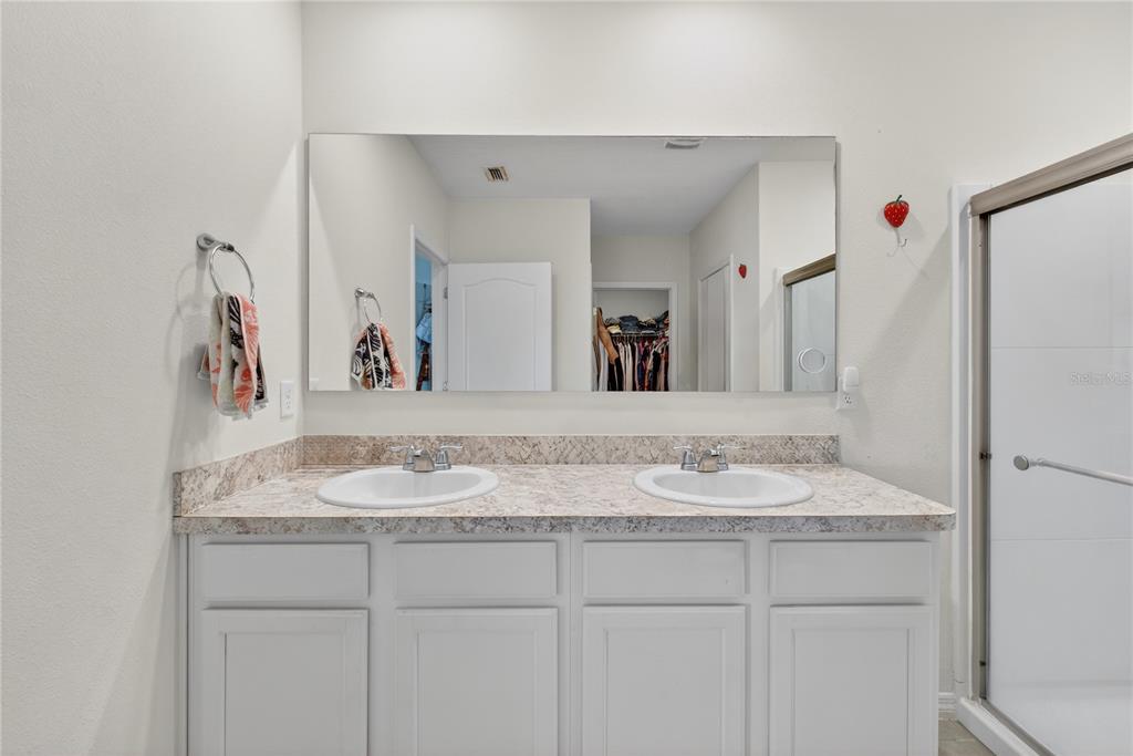 1323 Fox Squirrel Drive Davenport, FL 33897 - Photo 31 of 78