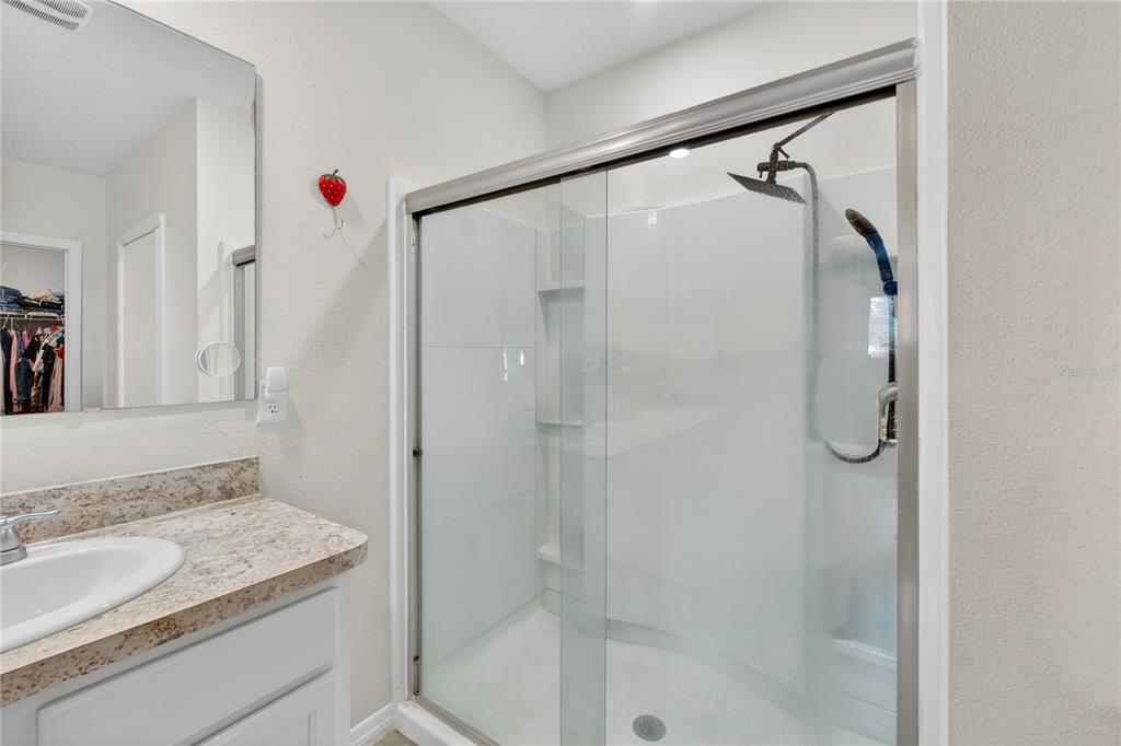 1323 Fox Squirrel Drive Davenport, FL 33897 - Photo 32 of 78