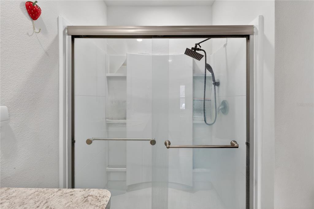 1323 Fox Squirrel Drive Davenport, FL 33897 - Photo 33 of 78