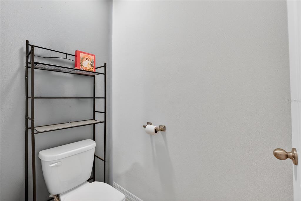 1323 Fox Squirrel Drive Davenport, FL 33897 - Photo 34 of 78