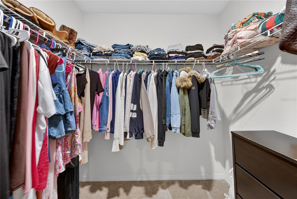 1323 Fox Squirrel Drive Davenport, FL 33897 - Photo 36 of 78