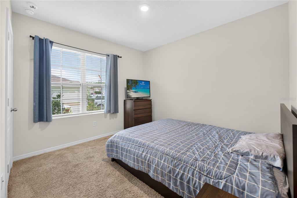 1323 Fox Squirrel Drive Davenport, FL 33897 - Photo 37 of 78