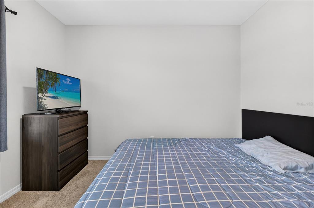 1323 Fox Squirrel Drive Davenport, FL 33897 - Photo 38 of 78