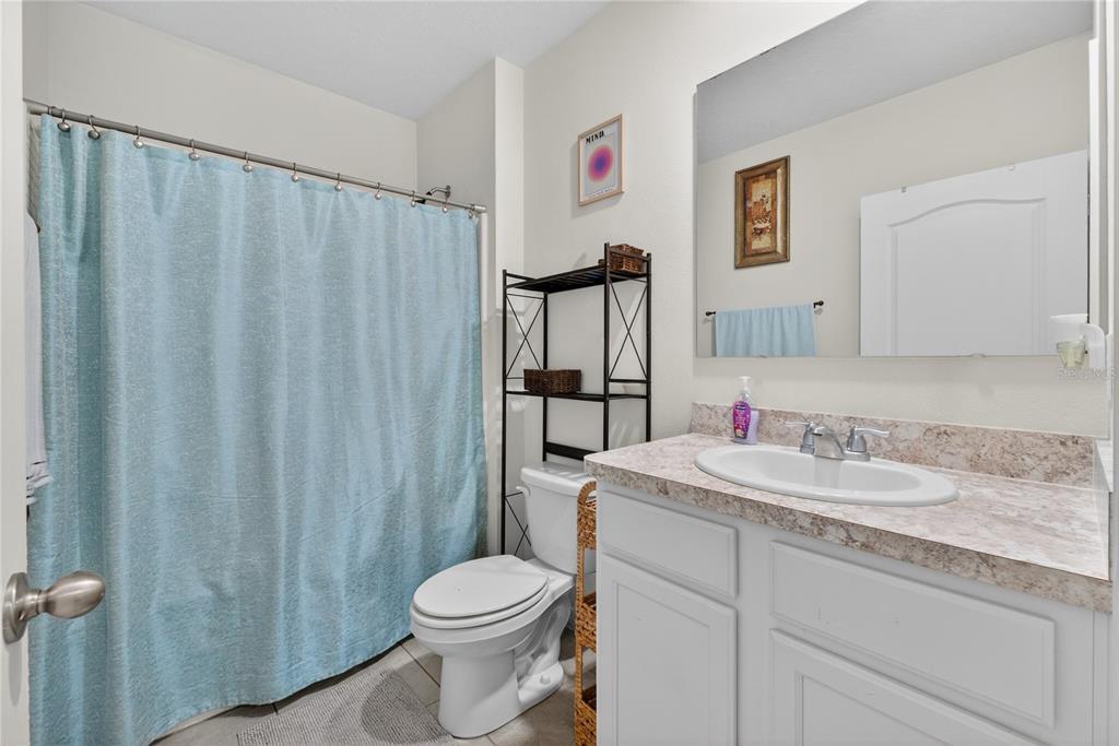 1323 Fox Squirrel Drive Davenport, FL 33897 - Photo 40 of 78