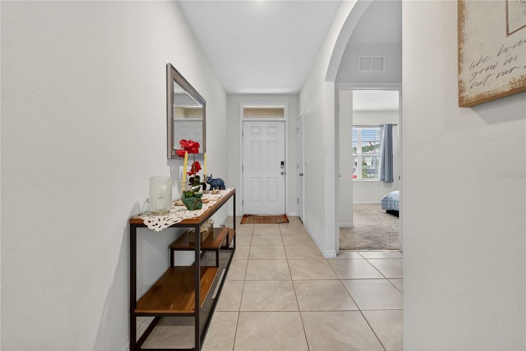 1323 Fox Squirrel Drive Davenport, FL 33897 - Photo 4 of 78