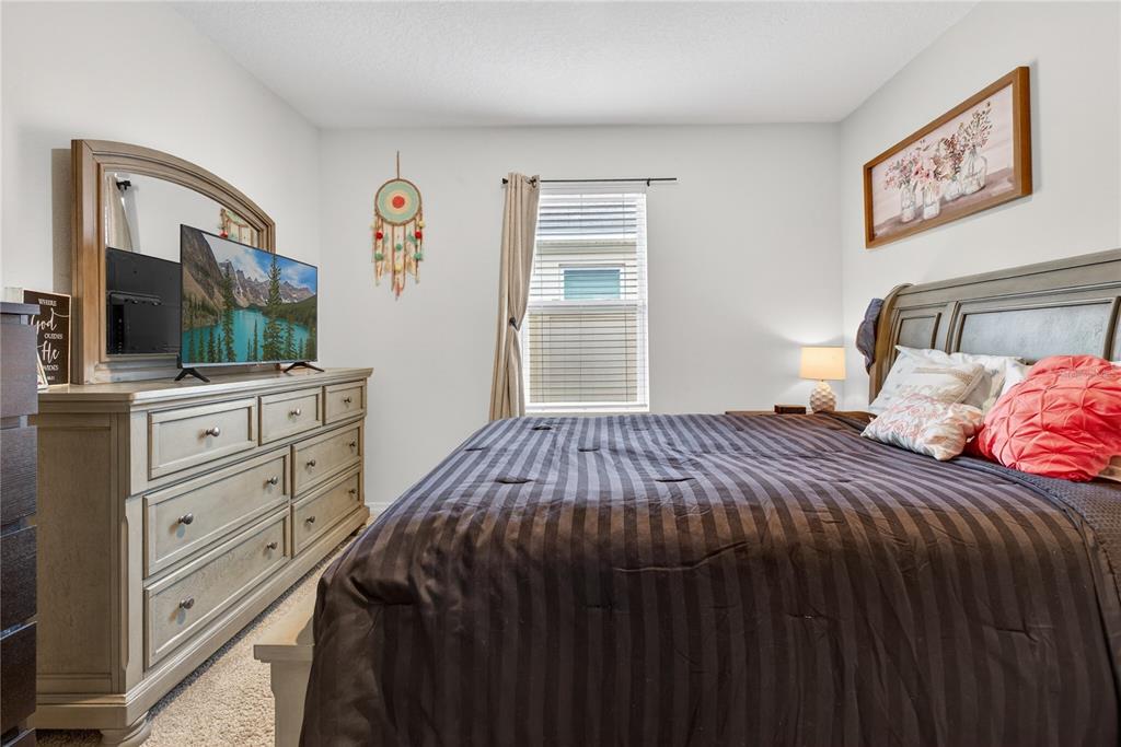 1323 Fox Squirrel Drive Davenport, FL 33897 - Photo 41 of 78