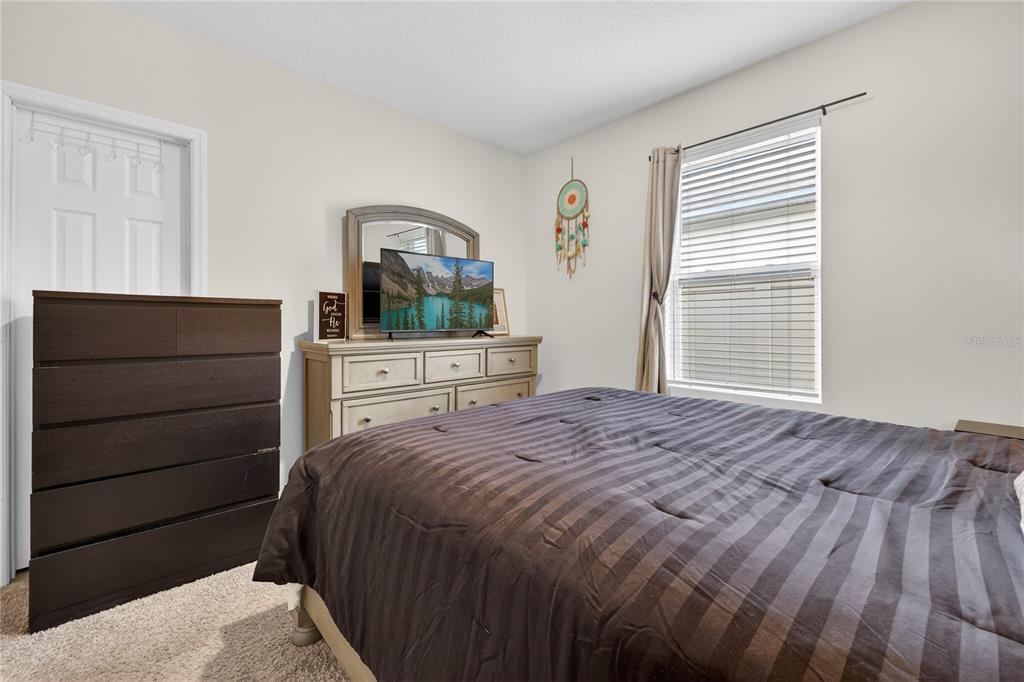 1323 Fox Squirrel Drive Davenport, FL 33897 - Photo 42 of 78