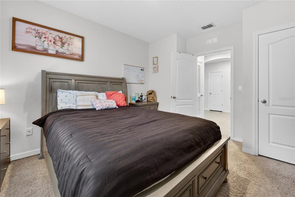 1323 Fox Squirrel Drive Davenport, FL 33897 - Photo 43 of 78