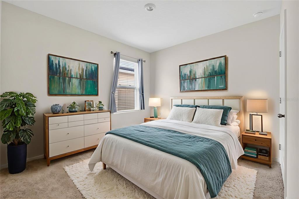 1323 Fox Squirrel Drive Davenport, FL 33897 - Photo 45 of 78