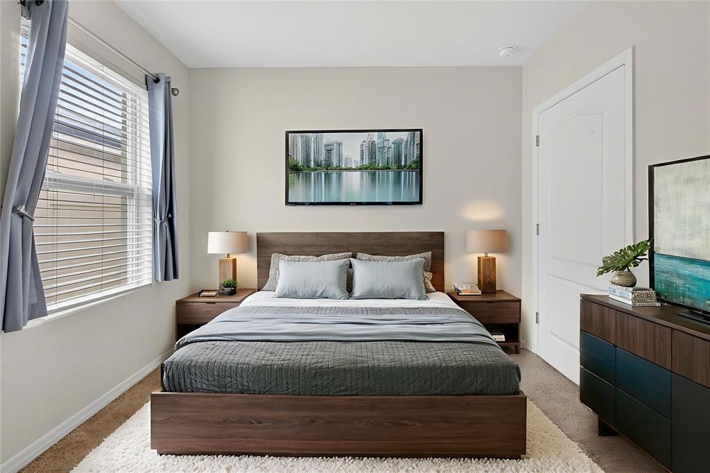 1323 Fox Squirrel Drive Davenport, FL 33897 - Photo 47 of 78