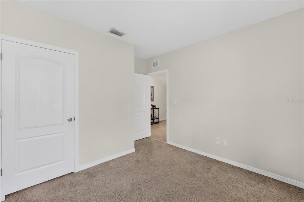 1323 Fox Squirrel Drive Davenport, FL 33897 - Photo 48 of 78