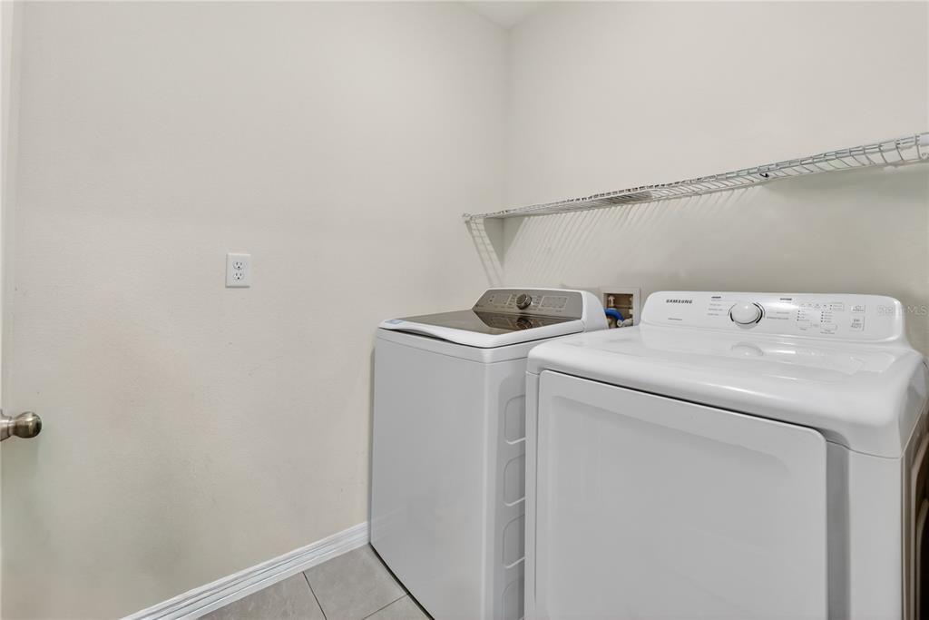 1323 Fox Squirrel Drive Davenport, FL 33897 - Photo 50 of 78