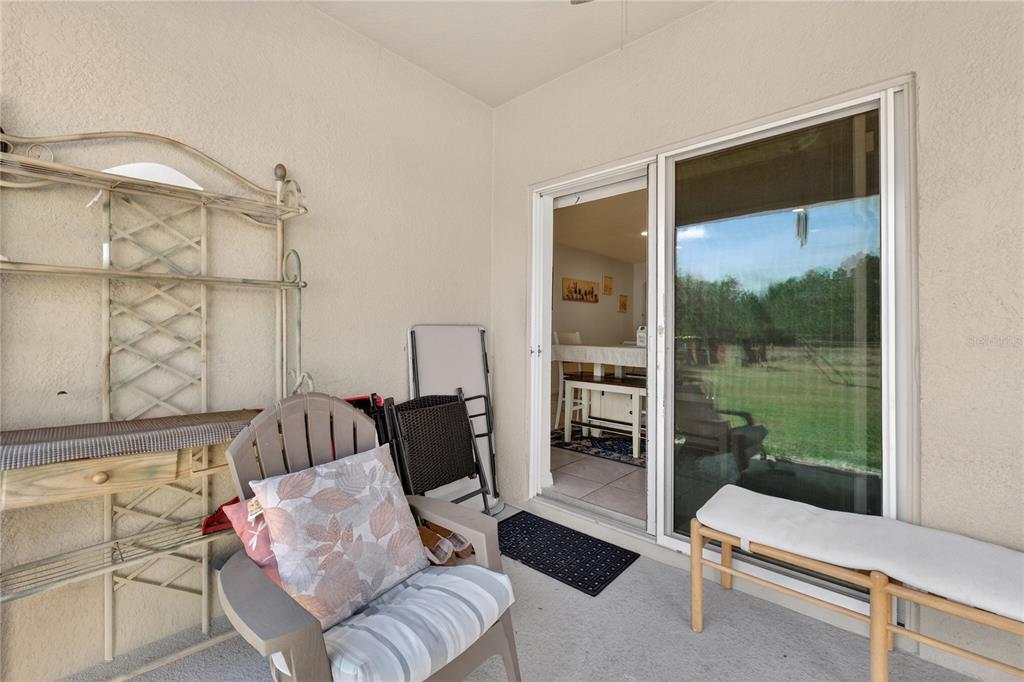 1323 Fox Squirrel Drive Davenport, FL 33897 - Photo 51 of 78