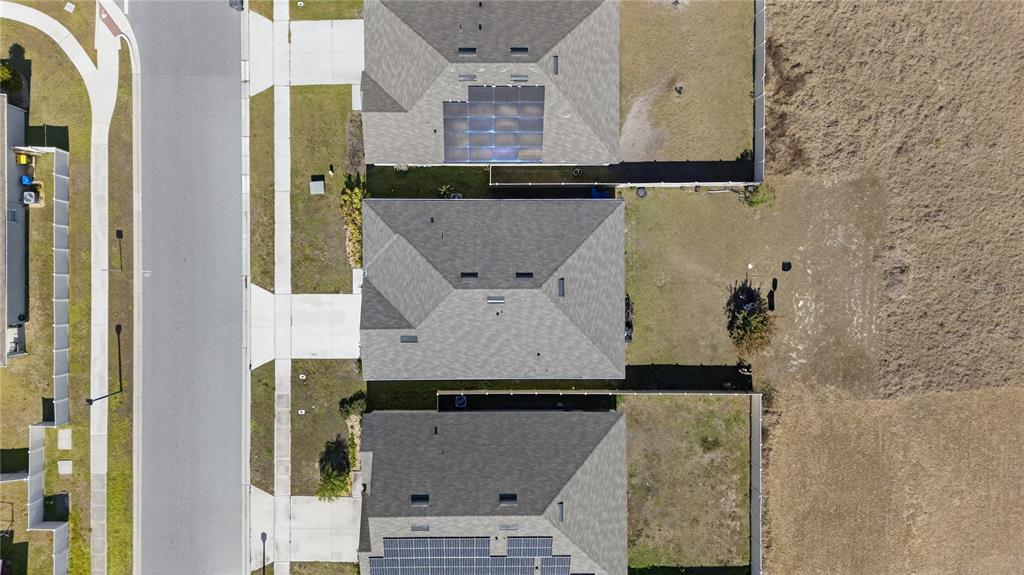 1323 Fox Squirrel Drive Davenport, FL 33897 - Photo 52 of 78