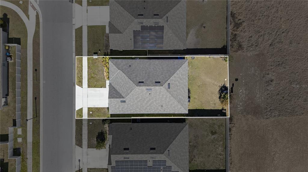 1323 Fox Squirrel Drive Davenport, FL 33897 - Photo 53 of 78