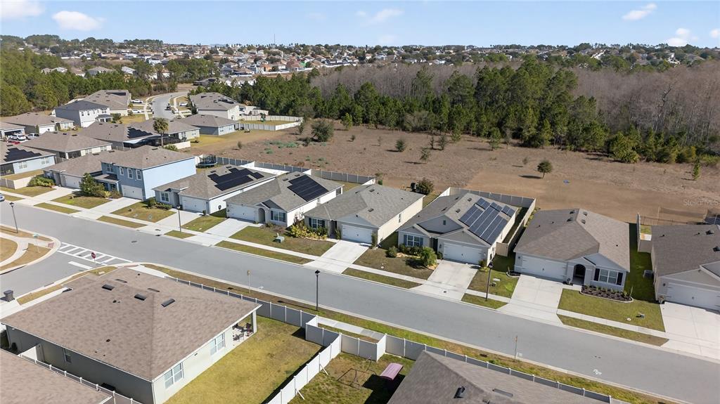 1323 Fox Squirrel Drive Davenport, FL 33897 - Photo 54 of 78