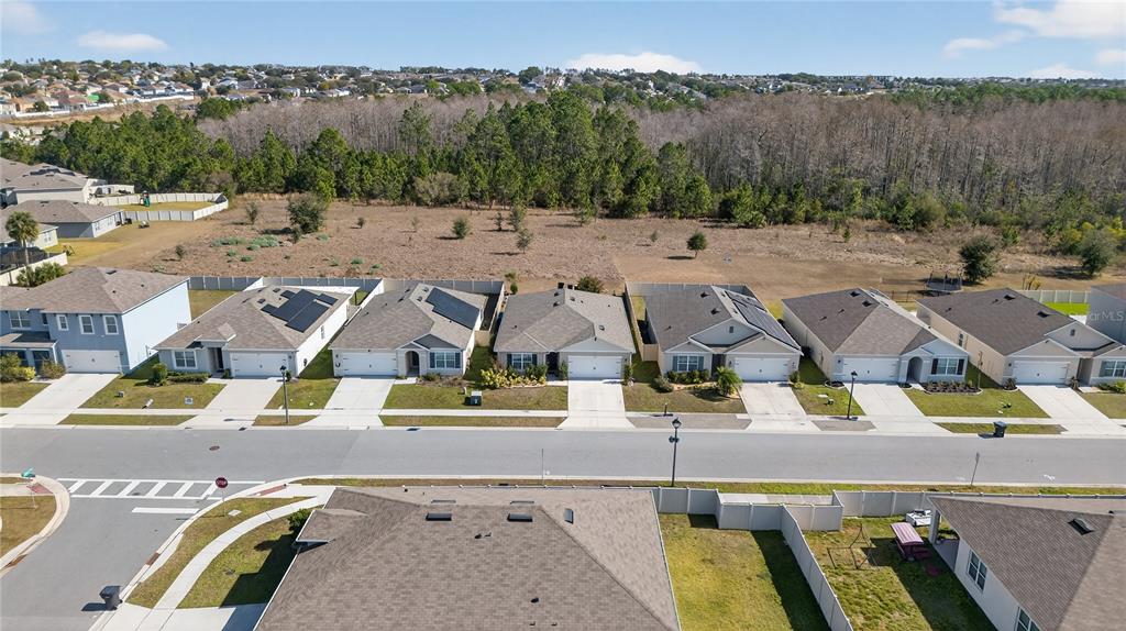 1323 Fox Squirrel Drive Davenport, FL 33897 - Photo 55 of 78