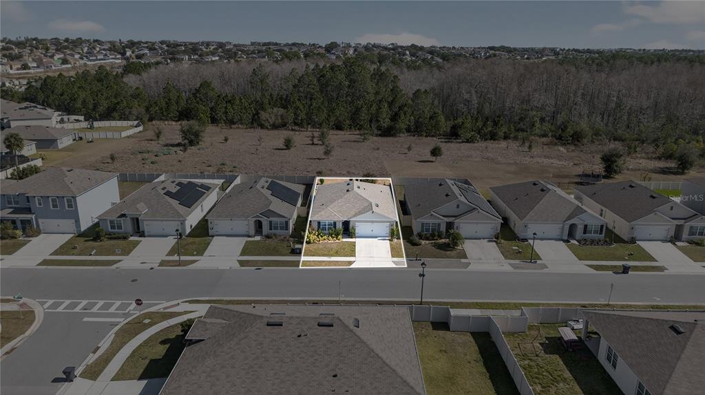 1323 Fox Squirrel Drive Davenport, FL 33897 - Photo 56 of 78