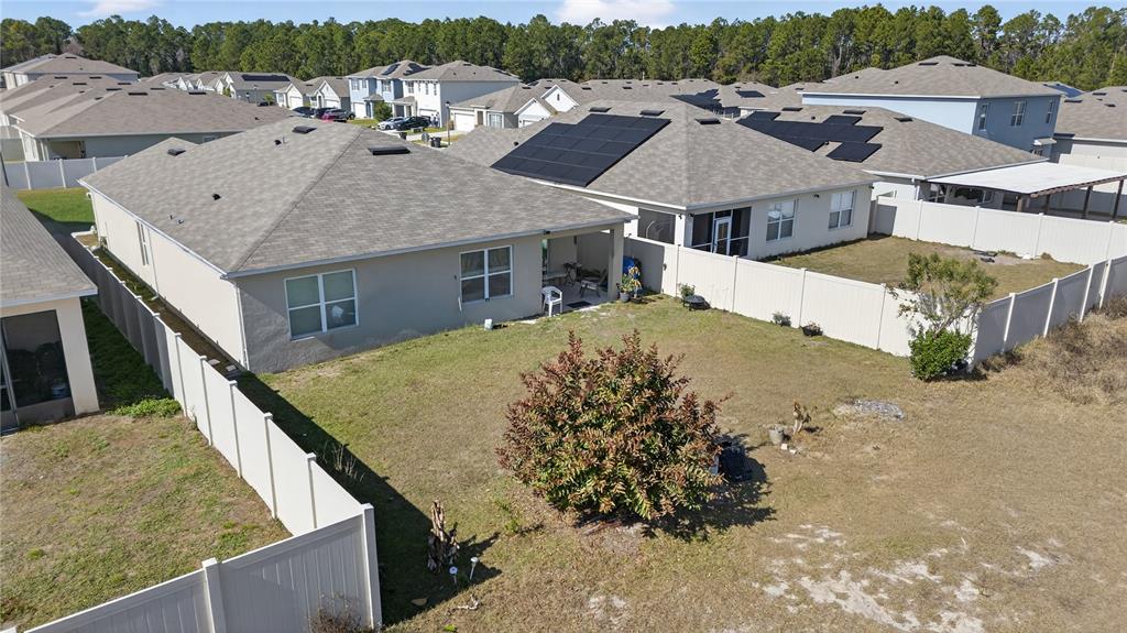 1323 Fox Squirrel Drive Davenport, FL 33897 - Photo 59 of 78