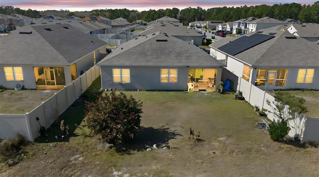 1323 Fox Squirrel Drive Davenport, FL 33897 - Photo 61 of 78