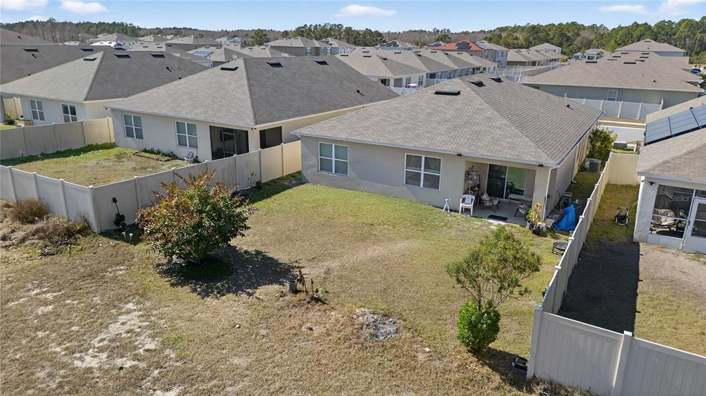 1323 Fox Squirrel Drive Davenport, FL 33897 - Photo 62 of 78