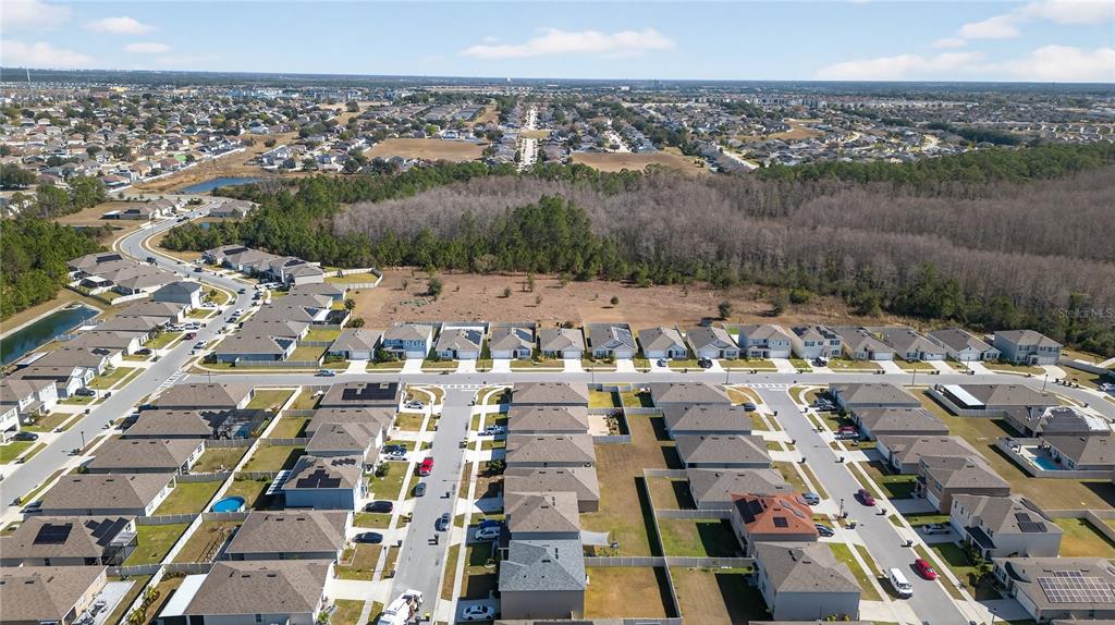 1323 Fox Squirrel Drive Davenport, FL 33897 - Photo 64 of 78