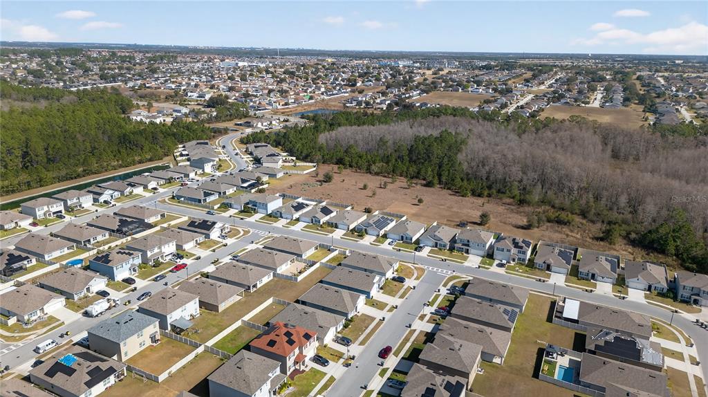 1323 Fox Squirrel Drive Davenport, FL 33897 - Photo 65 of 78