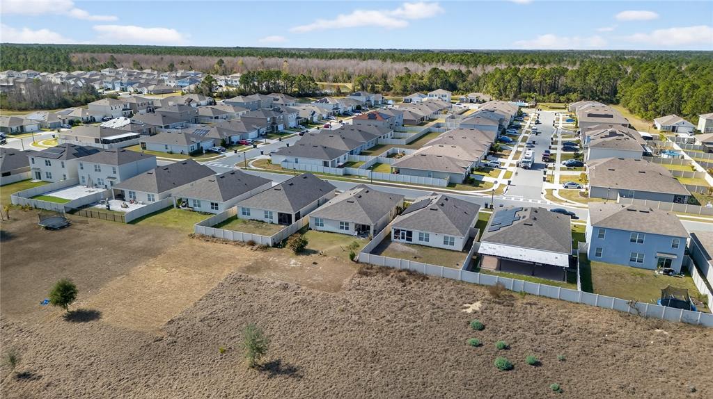 1323 Fox Squirrel Drive Davenport, FL 33897 - Photo 68 of 78