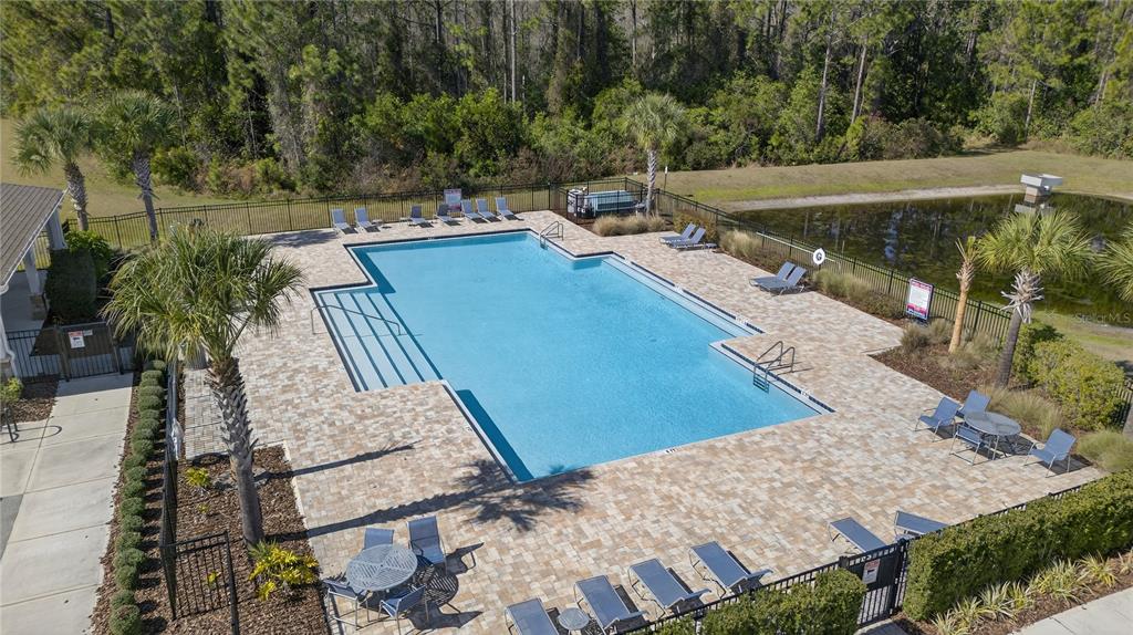 1323 Fox Squirrel Drive Davenport, FL 33897 - Photo 74 of 78