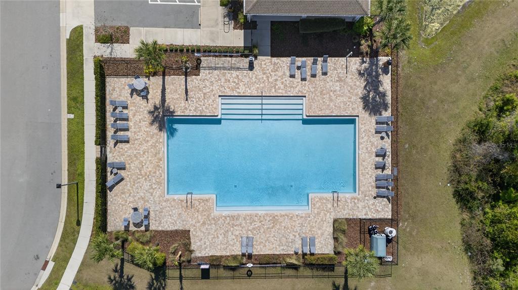 1323 Fox Squirrel Drive Davenport, FL 33897 - Photo 75 of 78