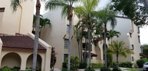 $2,300 | 9135 Southwest 125th Avenue, Unit 401P, Miami, FL 33186