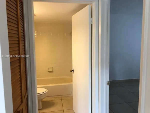$2,300 | 9135 Southwest 125th Avenue, Unit 401P, Miami, FL 33186