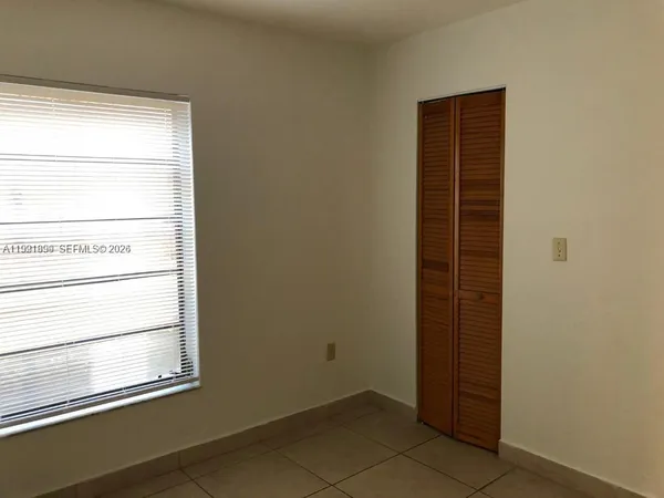 $2,300 | 9135 Southwest 125th Avenue, Unit 401P, Miami, FL 33186