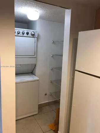 $2,300 | 9135 Southwest 125th Avenue, Unit 401P, Miami, FL 33186