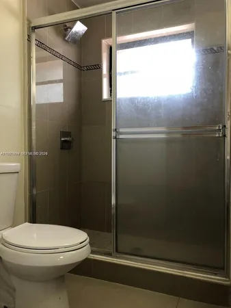 $2,300 | 9135 Southwest 125th Avenue, Unit 401P, Miami, FL 33186