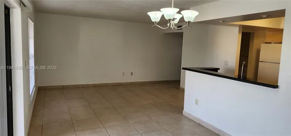 $2,300 | 9135 Southwest 125th Avenue, Unit 401P, Miami, FL 33186