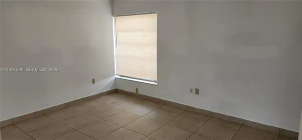 $2,300 | 9135 Southwest 125th Avenue, Unit 401P, Miami, FL 33186