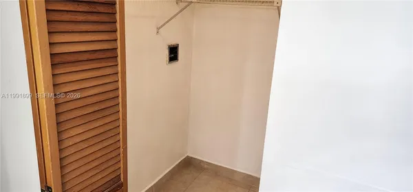 $2,300 | 9135 Southwest 125th Avenue, Unit 401P, Miami, FL 33186