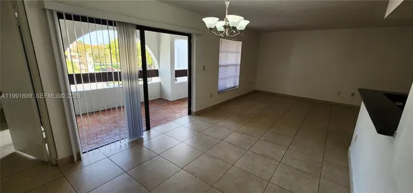 $2,300 | 9135 Southwest 125th Avenue, Unit 401P, Miami, FL 33186