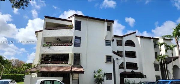 $2,300 | 9135 Southwest 125th Avenue, Unit 401P, Miami, FL 33186