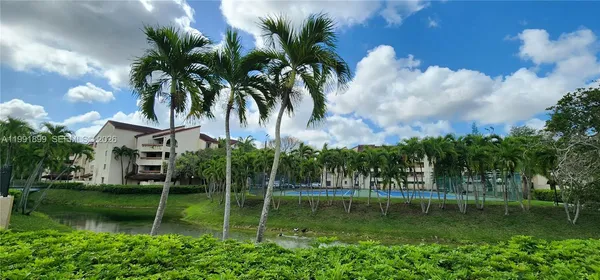 $2,300 | 9135 Southwest 125th Avenue, Unit 401P, Miami, FL 33186